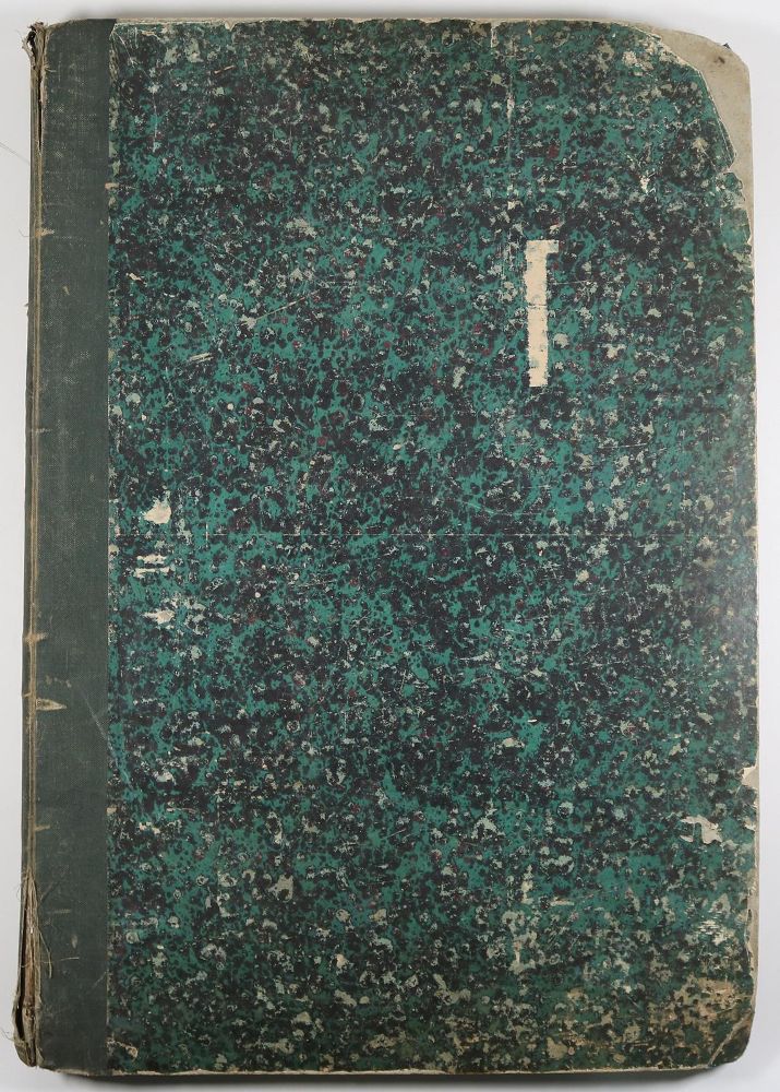 Große Abbildung Nr.22: 142-2425 Percier, (Charles) u. (Pierre Francois Leonard) Fontaine.: (Italien)