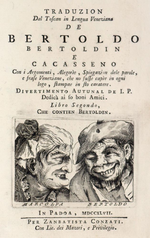 Große Abbildung Nr.1: 142-2426 Pichi,G.: (Italien)