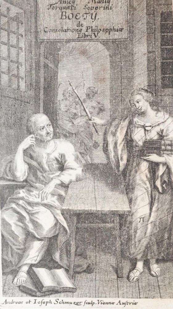 Große Abbildung Nr.2: 142-243 Konvolut: (Alte Drucke, Handschriften und Theologie)