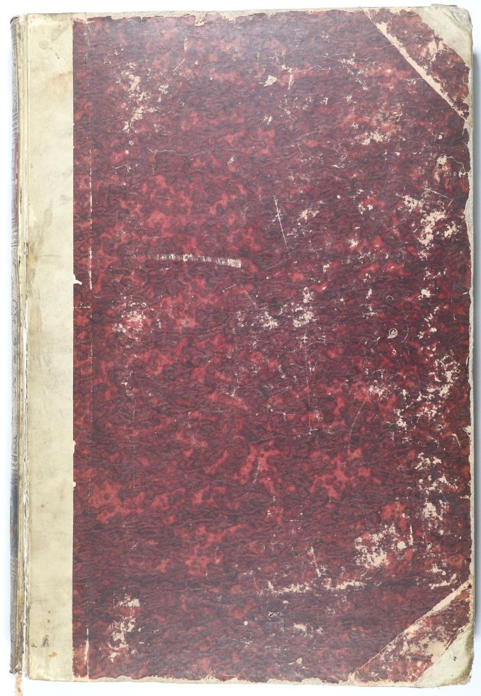 Große Abbildung Nr.21: 142-2431 Fontana,G.: (Italien, Rom)