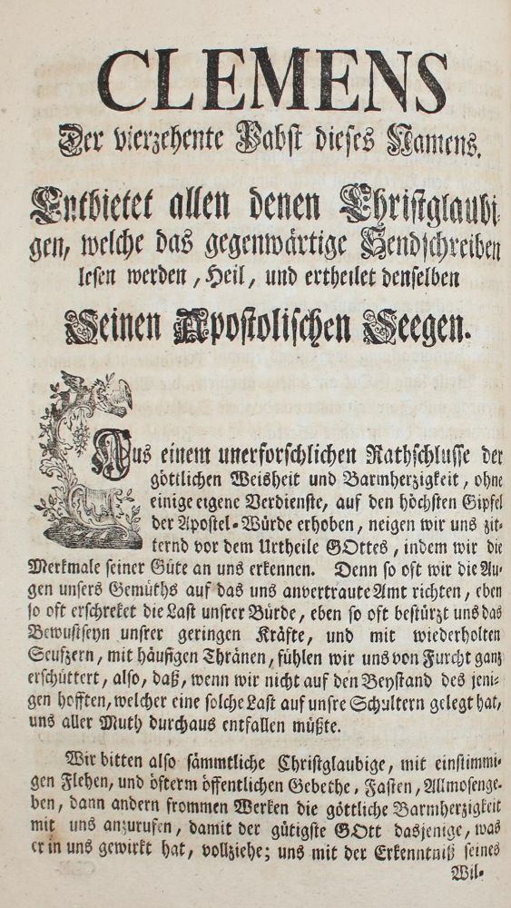 Große Abbildung Nr.1: 142-2447 Sammelband: (Österreich, Böhmen)
