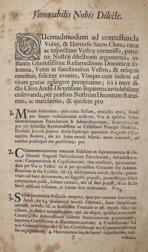 Große Abbildung Nr.2: 142-2447 Sammelband: (Österreich, Böhmen)