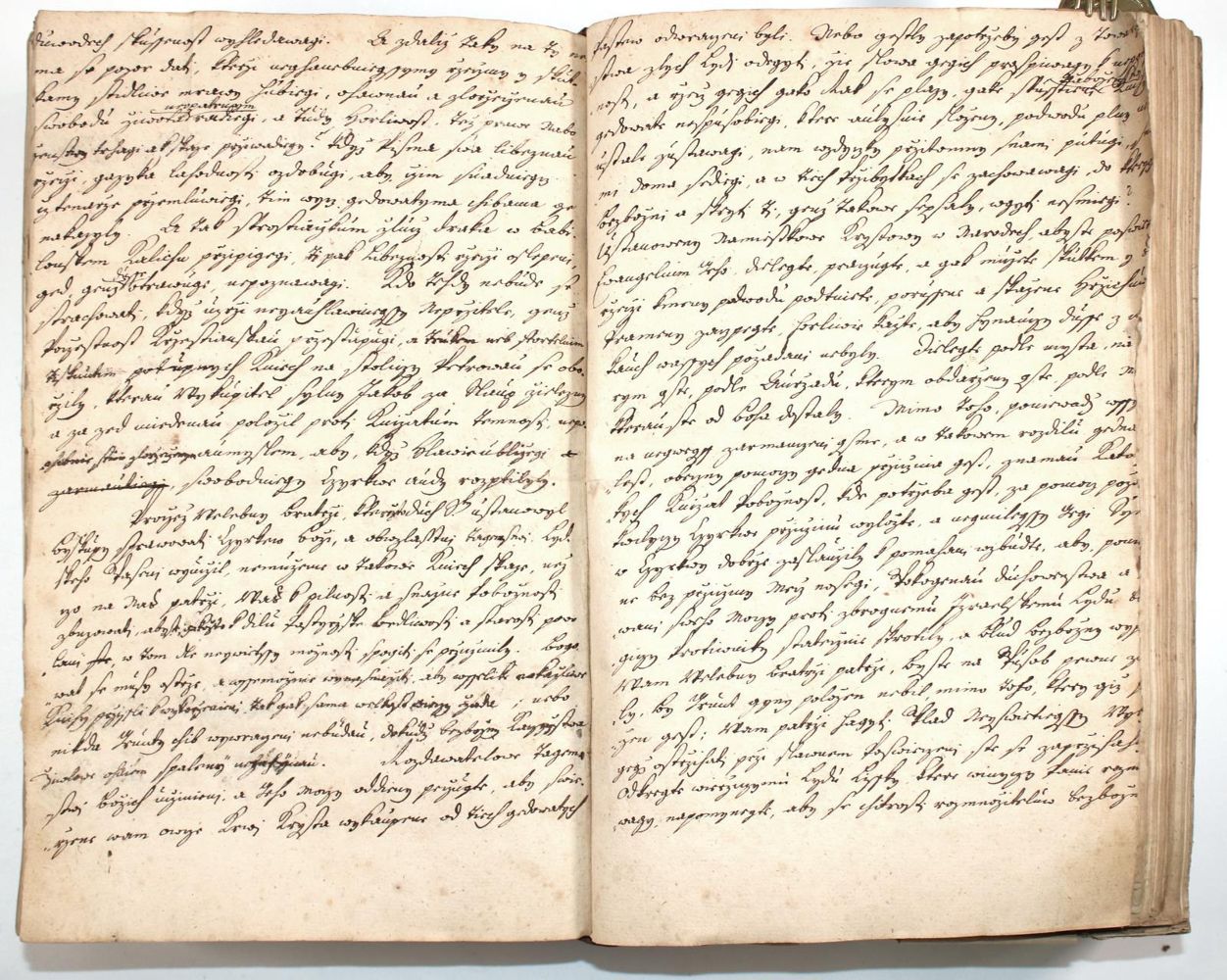 Große Abbildung Nr.3: 142-2447 Sammelband: (Österreich, Böhmen)