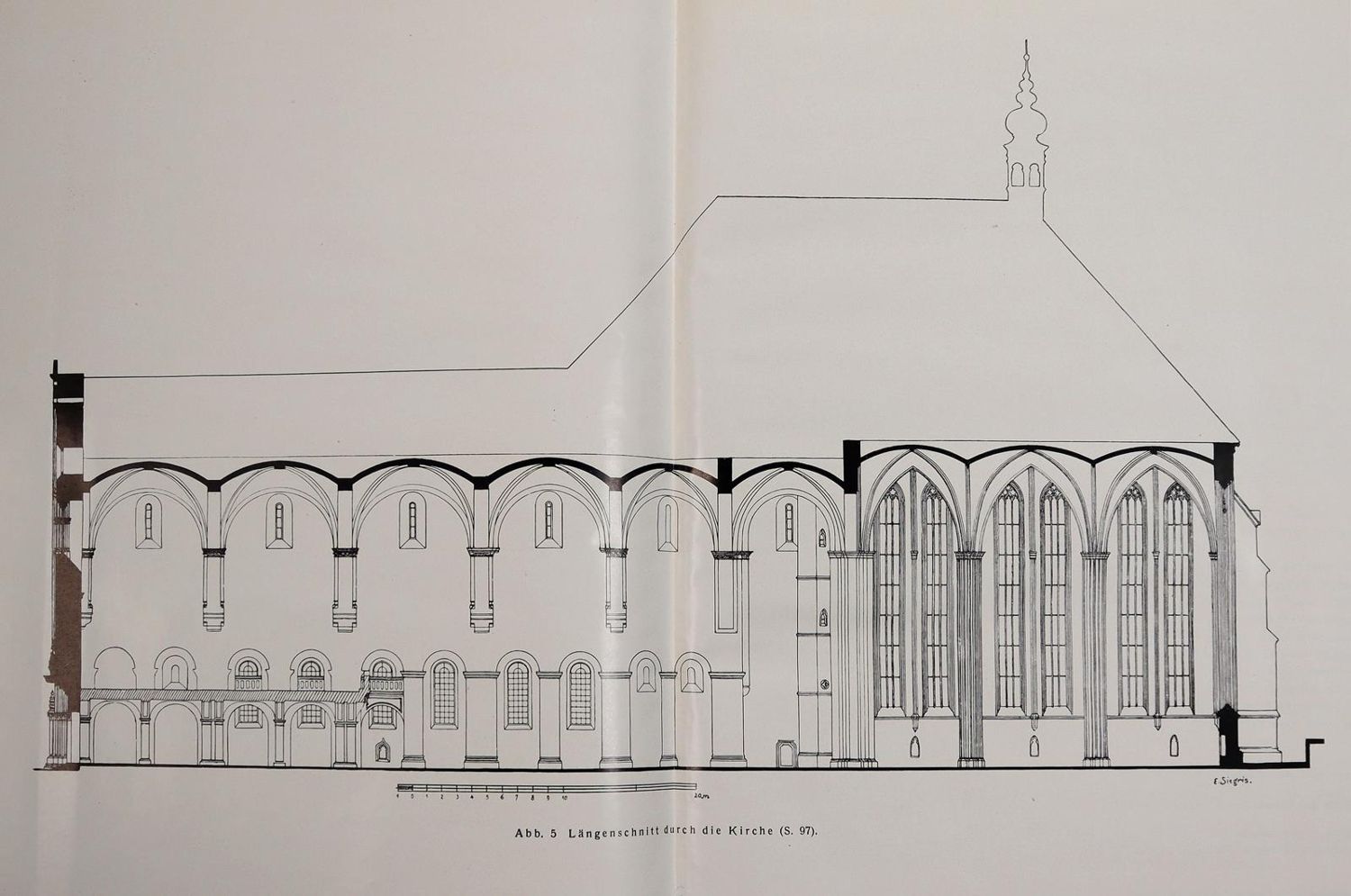 Große Abbildung Nr.2: 142-2460 Frey,D.: (Österreich)