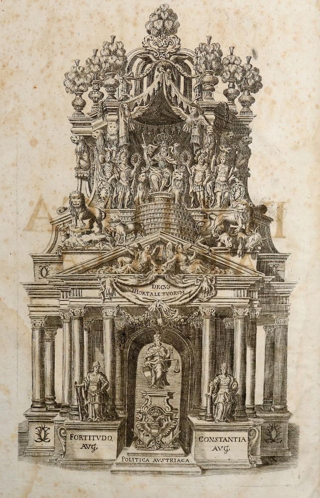 Große Abbildung Nr.2: 142-2467 Hilleprand,G.: (Österreich)