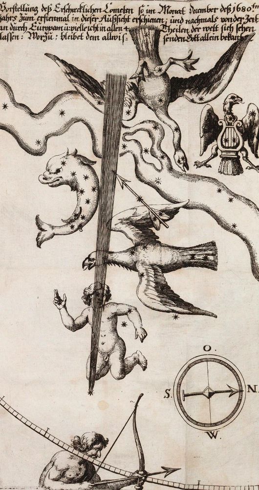 Große Abbildung Nr.2: 142-2473 Francus,J. (Pseud.).: (Österreich, Linz)
