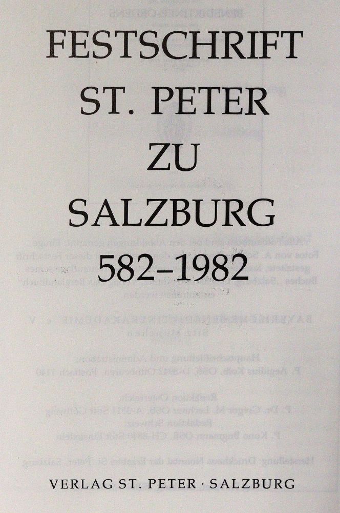 Große Abbildung Nr.1: 142-2492 Sammlung: (Österreich)