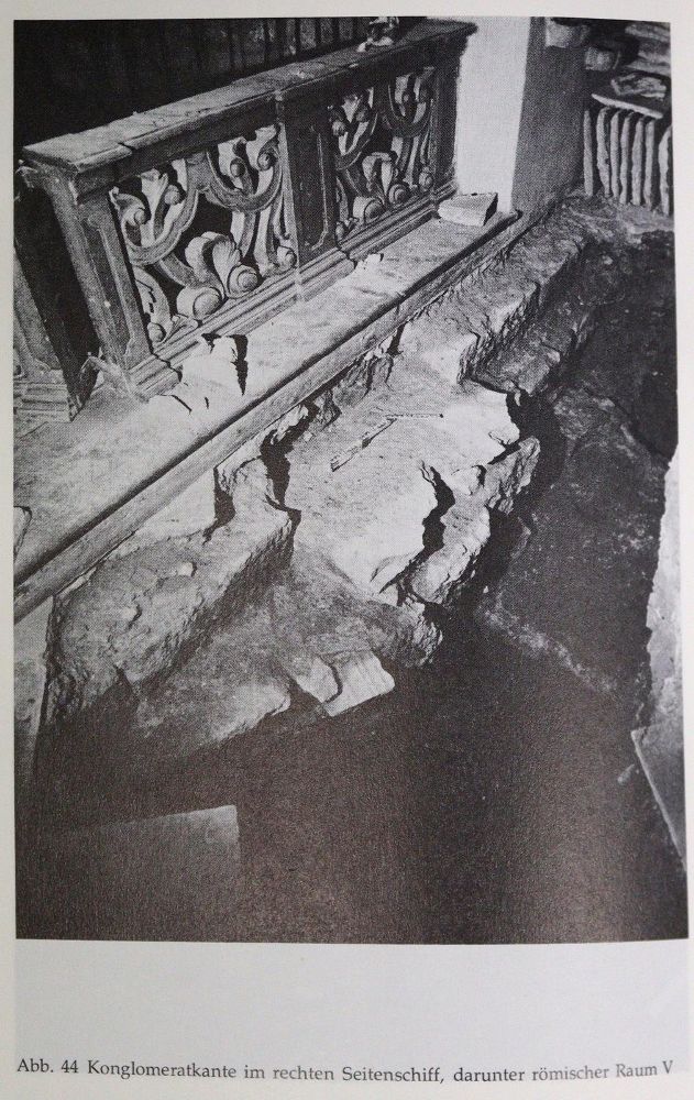 Große Abbildung Nr.3: 142-2492 Sammlung: (Österreich)