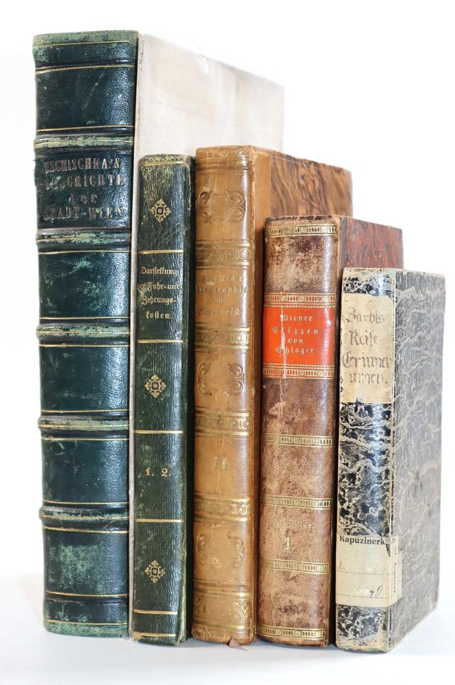 Große Abbildung Nr.3: 142-2494 Sammlung: (Österreich)