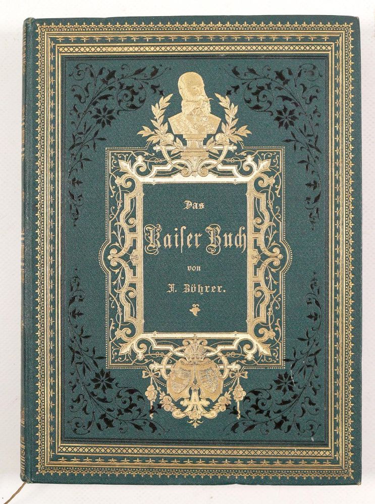 Große Abbildung Nr.3: 142-2518 Zöhrer,F.: (Österreich)