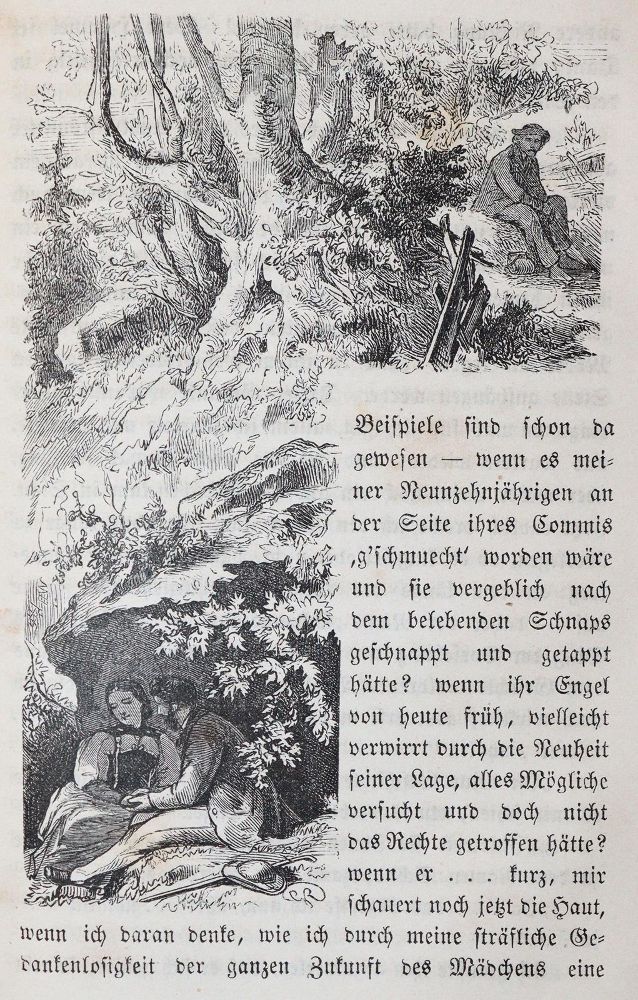 Große Abbildung Nr.4: 142-2527 Halder,A.: (Schweiz)