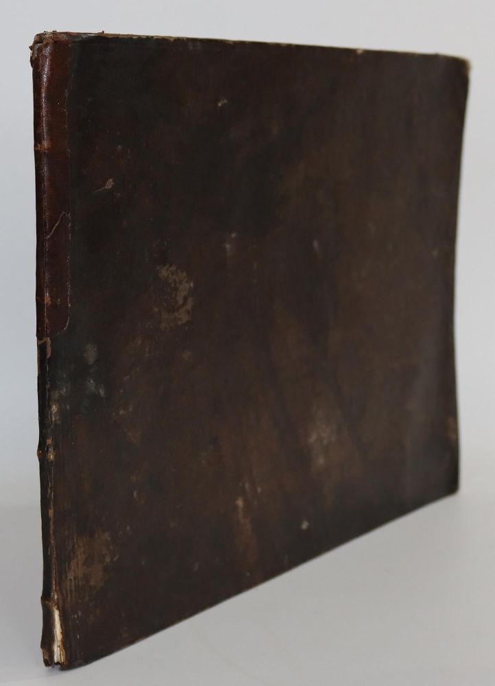 Große Abbildung Nr.3: 142-253 Le Pautre, Jean: (Alte Drucke, Handschriften und Theologie)