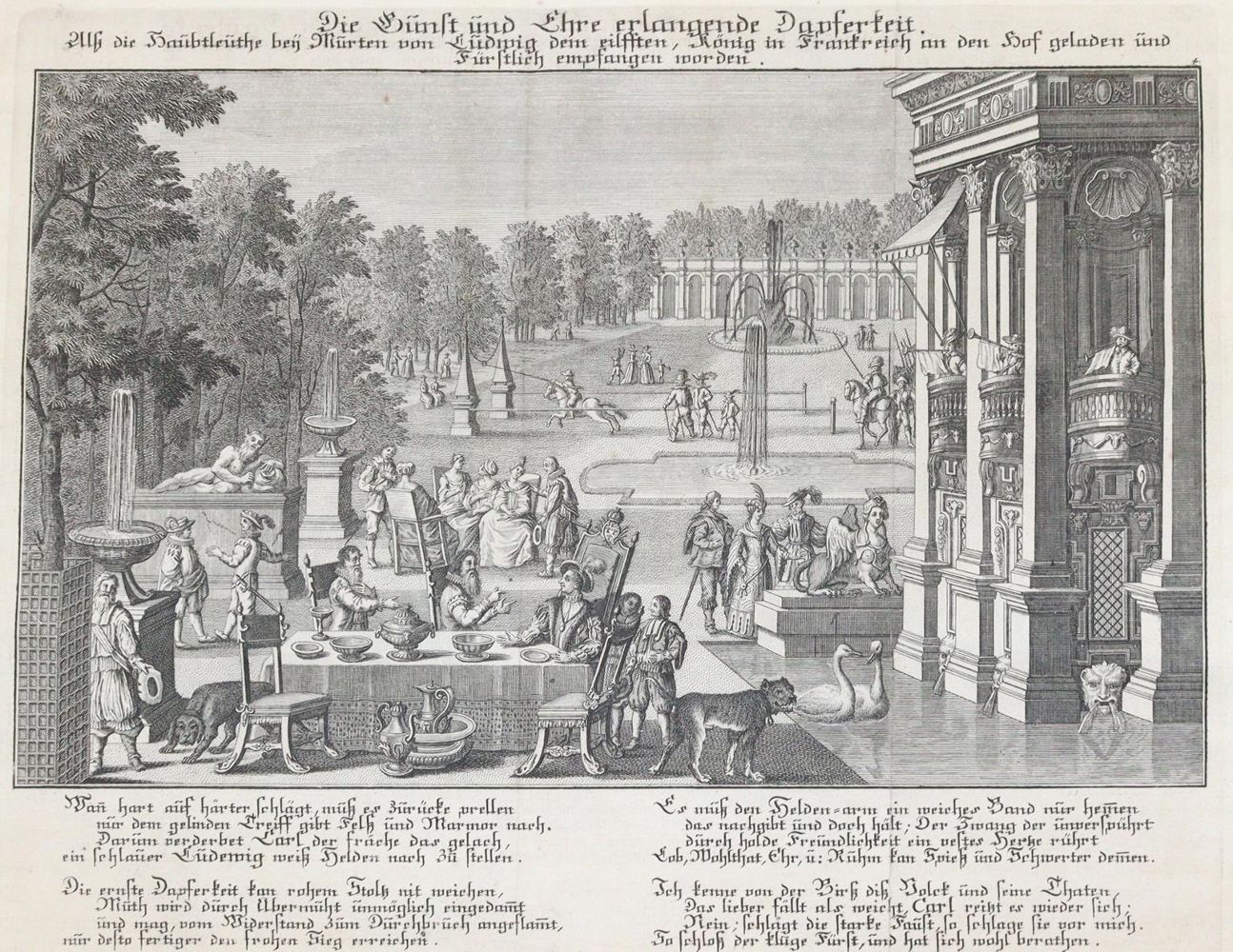 Große Abbildung Nr.2: 142-2530 Schilling,D.: (Schweiz)