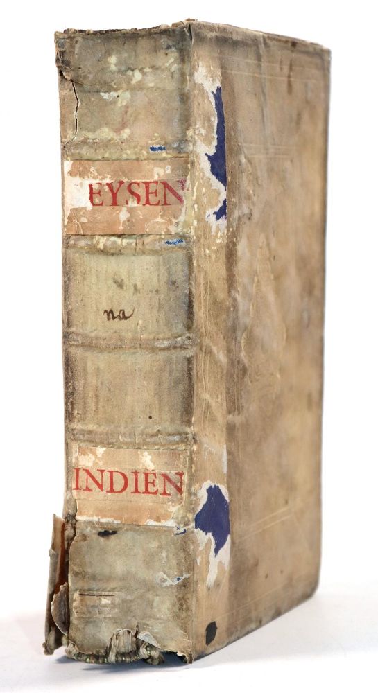 Große Abbildung Nr.2: 142-2534 Aa,P.v.d. (Hrsg.).: (Verschiedene Länder - Geschichte)