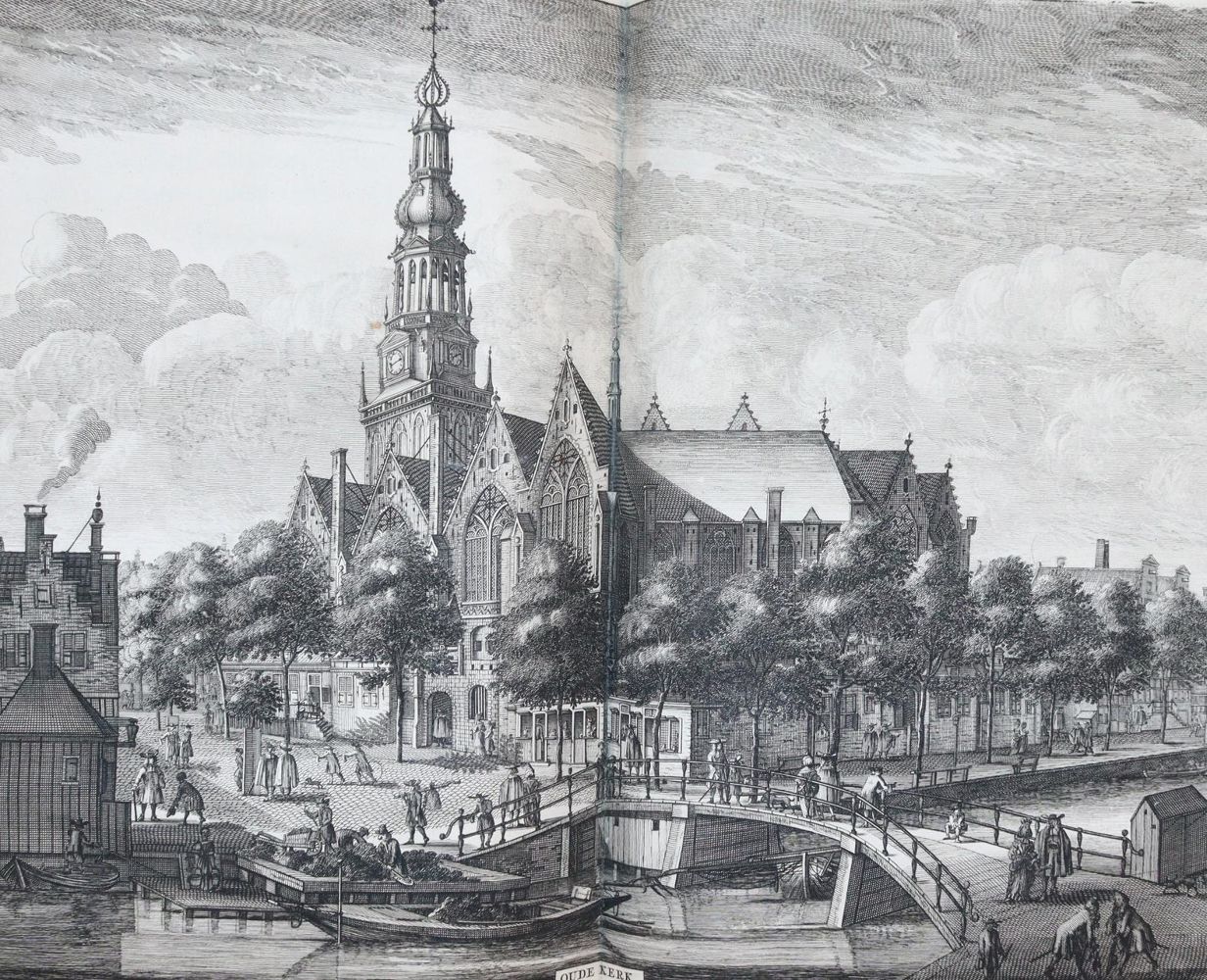 Große Abbildung Nr.6: 142-2566 Commelin,C.: (Verschiedene Länder - Geschichte, Benelux)