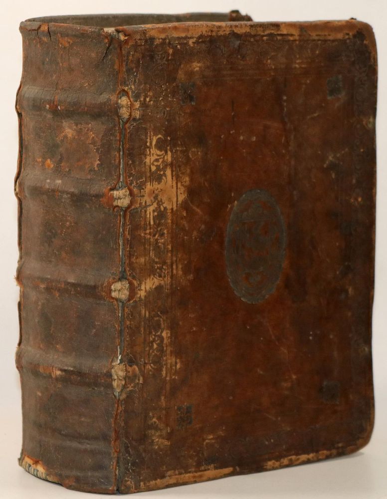 Große Abbildung Nr.2: 142-257 Lopez,J.(L.J.).: (Alte Drucke, Handschriften und Theologie)