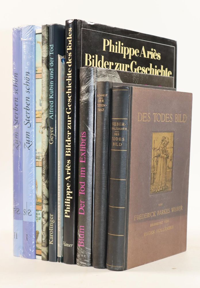 Große Abbildung Nr.2: 142-2587 Fuhrmann,E.: (Verschiedene Länder - Geschichte)
