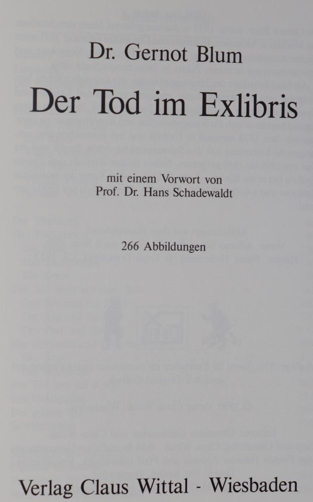 Große Abbildung Nr.5: 142-2587 Fuhrmann,E.: (Verschiedene Länder - Geschichte)