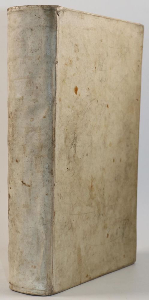Große Abbildung Nr.3: 142-259 (Ludolf, H. C.): (Alte Drucke, Handschriften und Theologie)