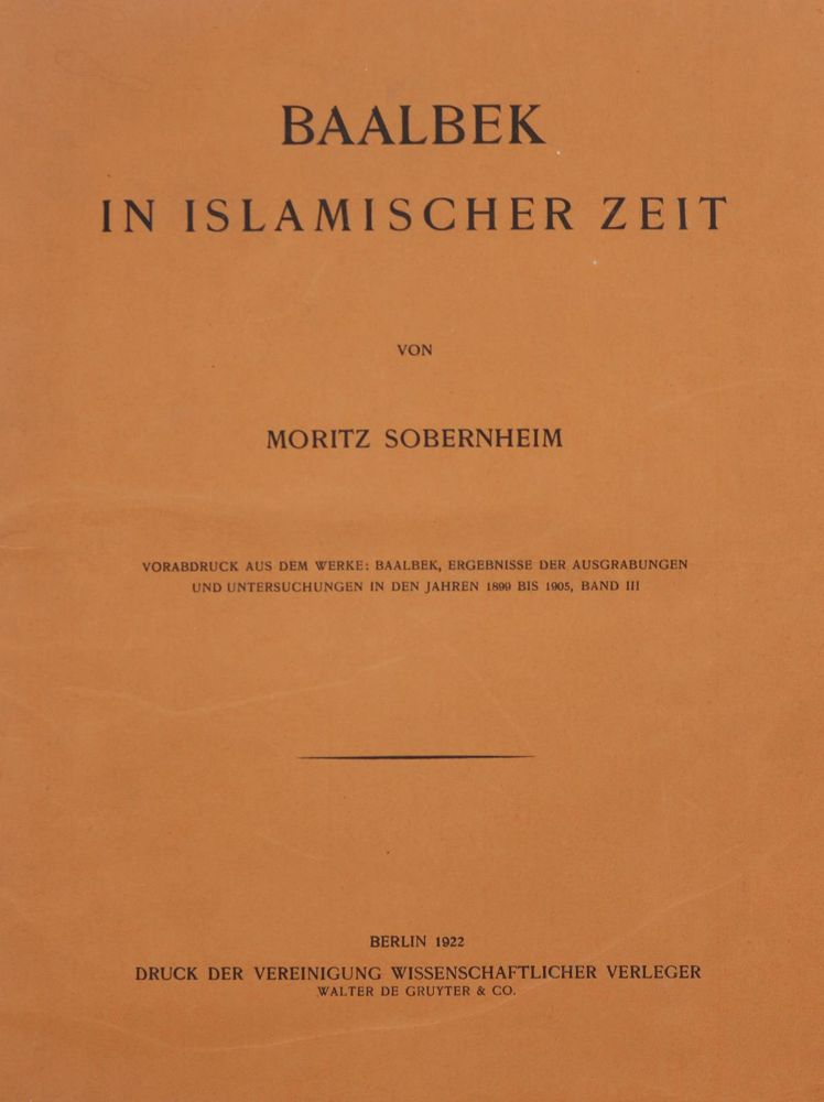 Große Abbildung Nr.2: 142-2591 Frauberger,H: (Verschiedene Länder - Geschichte, Griechenland)