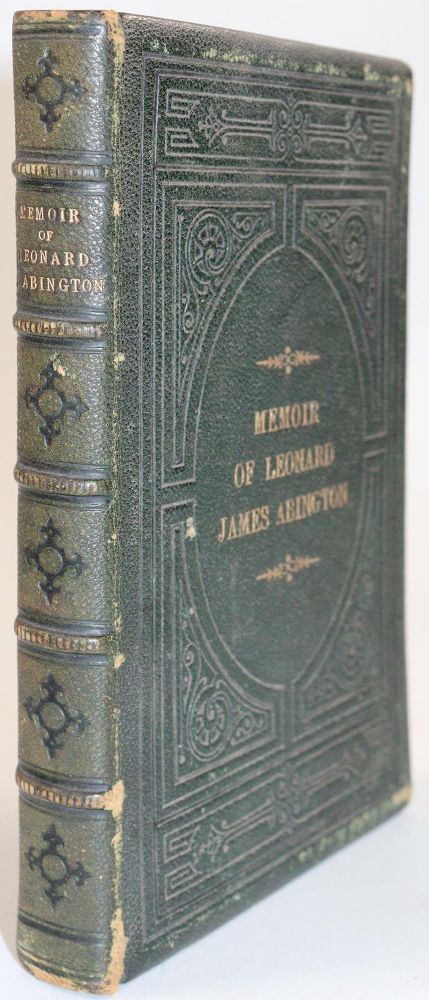 Große Abbildung Nr.3: 142-2594 Abington.: (Verschiedene Länder - Geschichte, Grossbritannien)