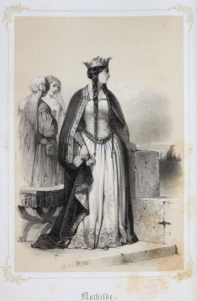 Große Abbildung Nr.3: 142-2596 Celliez,A.: (Verschiedene Länder - Geschichte, Grossbritannien)