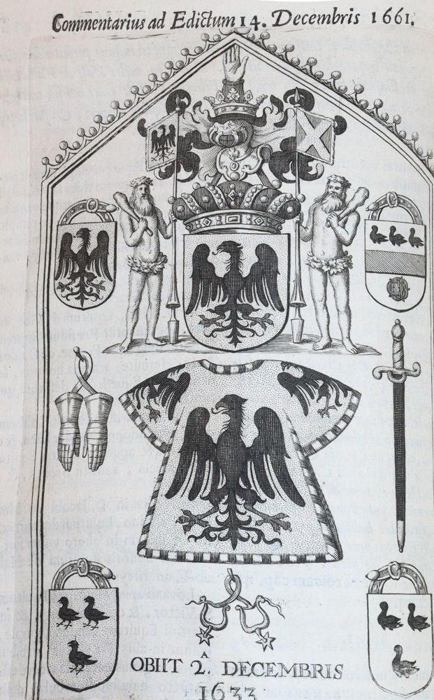 Große Abbildung Nr.4: 142-26 (Christyn,J.-B.).: (Belgien)