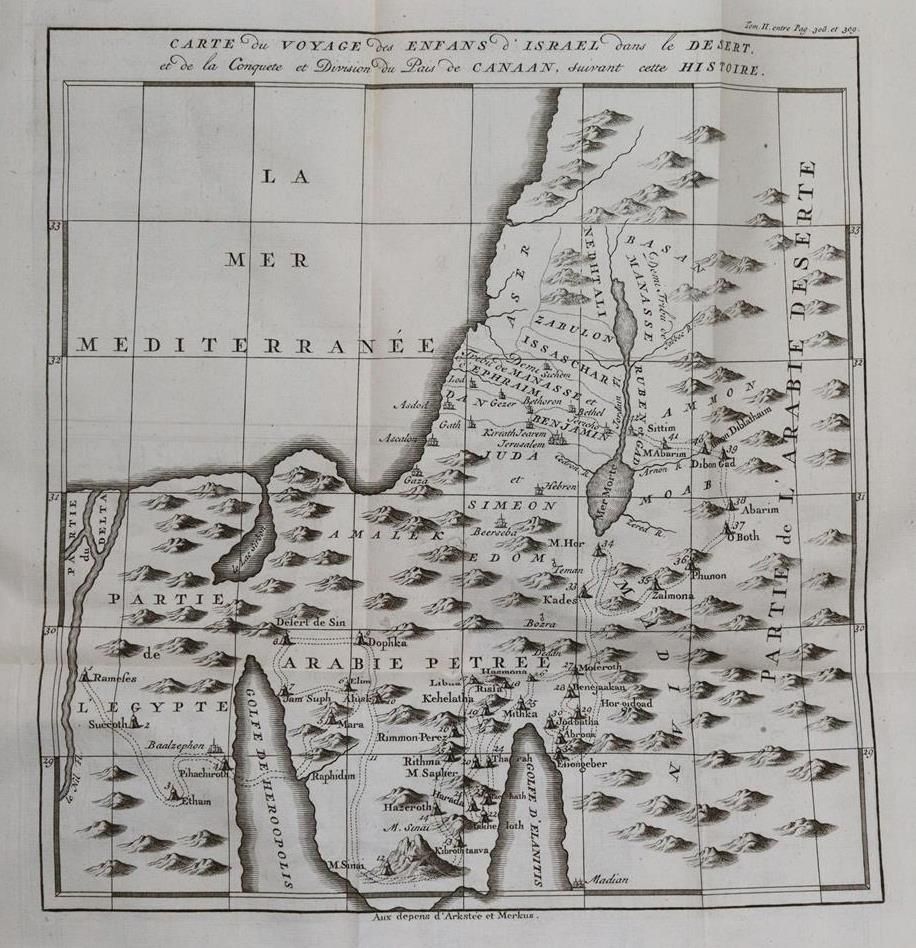 Große Abbildung Nr.3: 142-2601 Histoire universelle: (Verschiedene Länder - Geschichte)