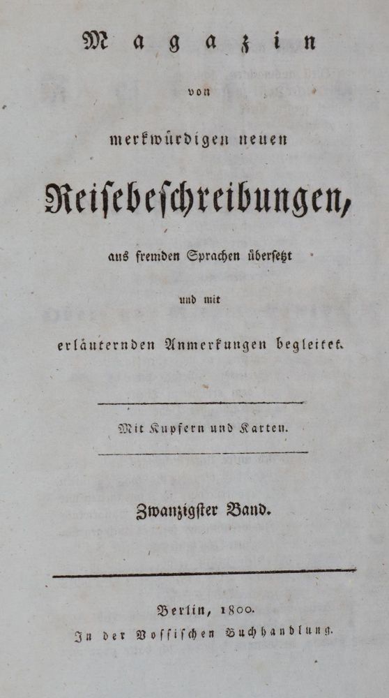 Große Abbildung Nr.1: 142-2602 Hojer,A.: (Verschiedene Länder - Geschichte)