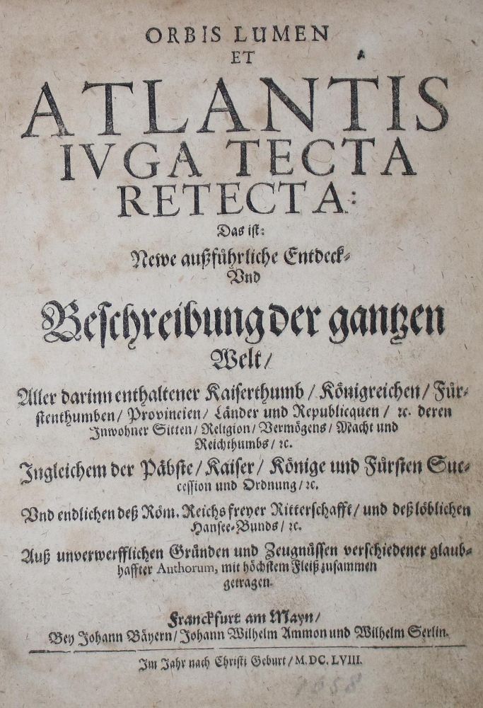 Große Abbildung Nr.1: 142-2610 (Linda,L.de).: (Verschiedene Länder - Geschichte)