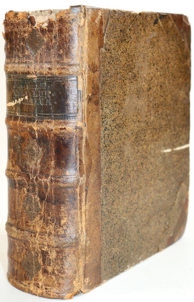 Große Abbildung Nr.3: 142-2614 Matthiae,C.: (Verschiedene Länder - Geschichte)