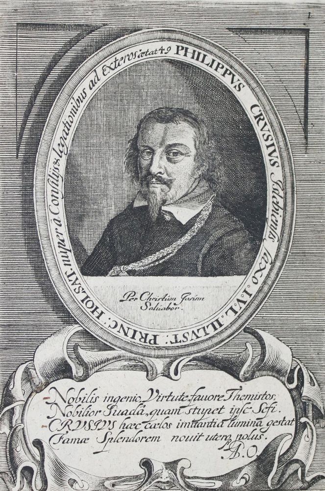 Große Abbildung Nr.2: 142-2622 Olearius,A.: (Verschiedene Länder - Geschichte)