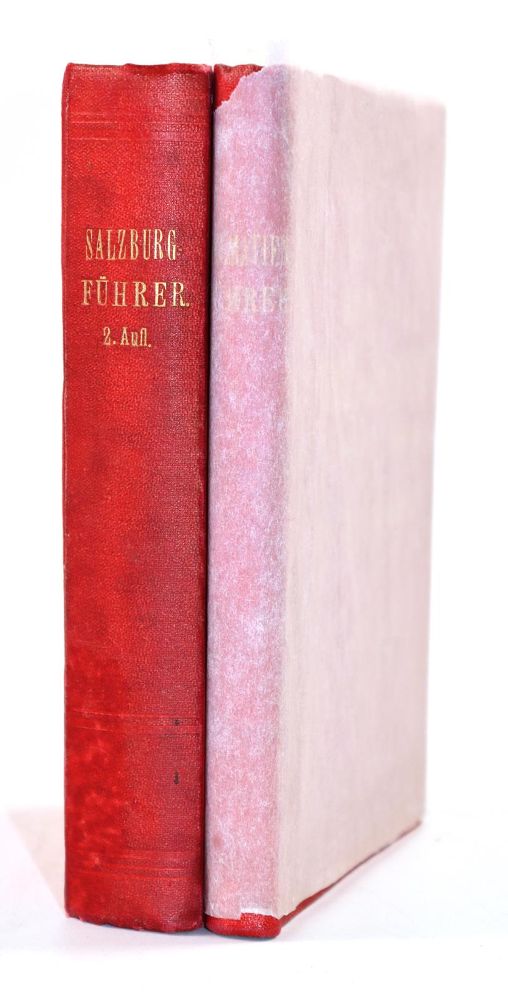 Große Abbildung Nr.2: 142-2630 Rabl,J.: (Verschiedene Länder - Geschichte)