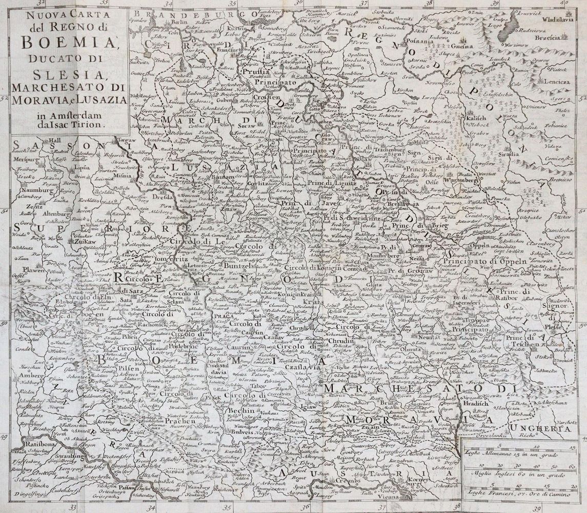 Große Abbildung Nr.3: 142-2660 (Salmon,T.).: (Verschiedene Länder - Geschichte, Ungarn)