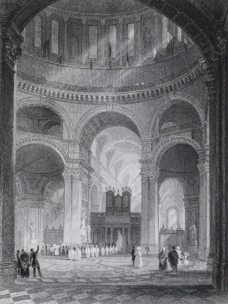 Große Abbildung Nr.1: 142-2661 Vues et monuments.: (Verschiedene Länder - Geschichte)