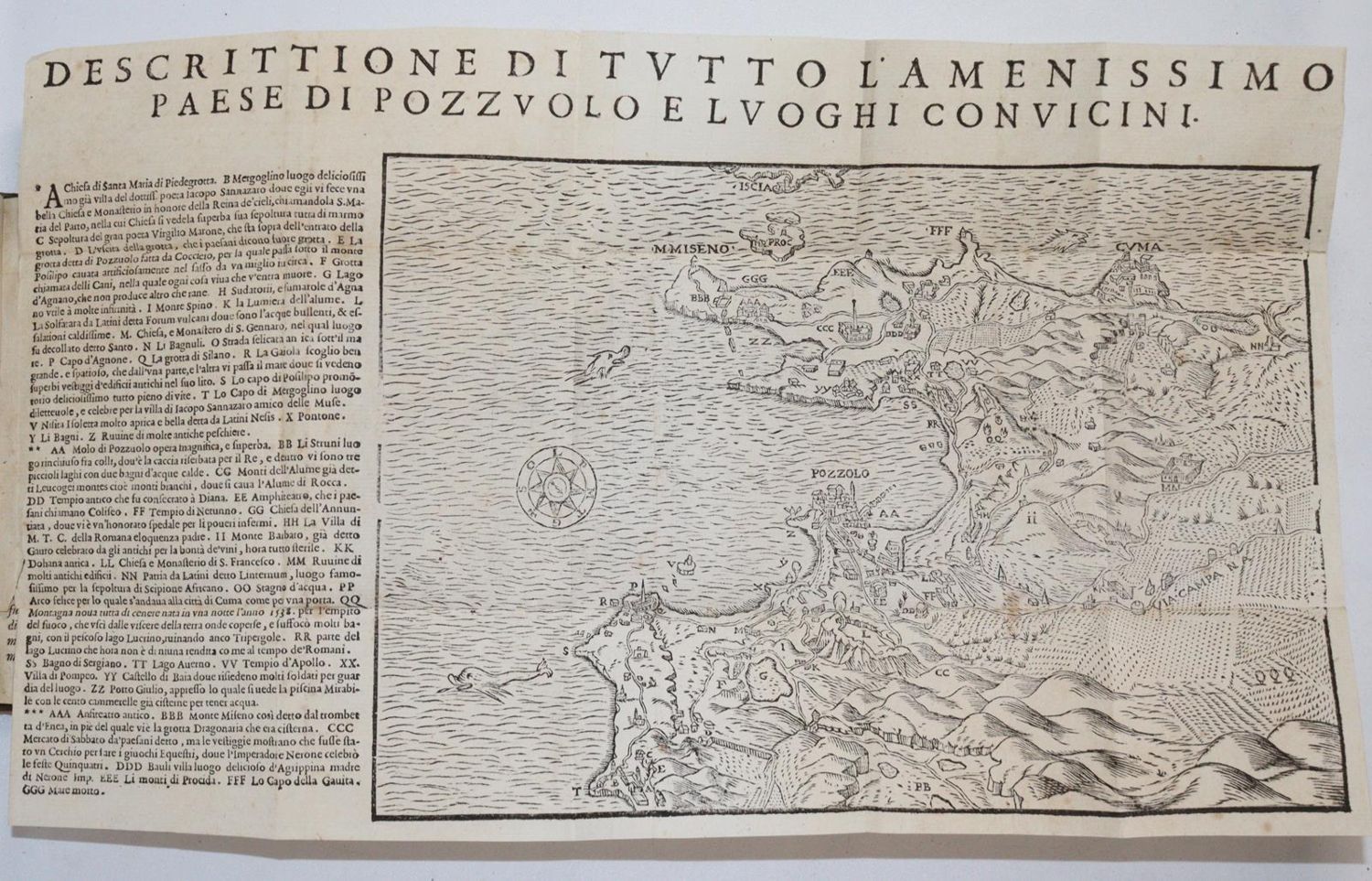 Große Abbildung Nr.22: 142-270 Mazzella,S.: (Alte Drucke, Handschriften und Theologie)