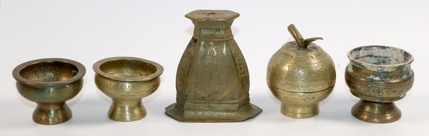 Große Abbildung Nr.1: 142-2825 Orientalisches.: (Asiatika)