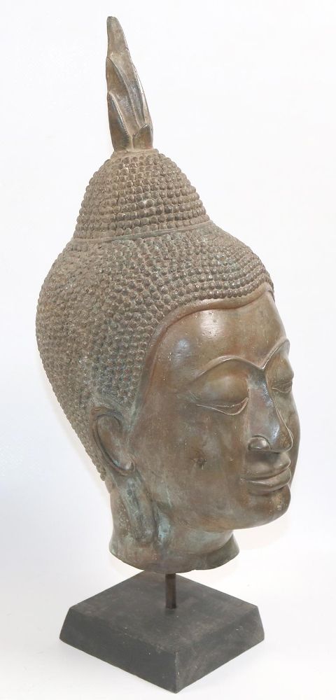 Große Abbildung Nr.2: 142-2834 Sammlung Kleinasiatika.: (Asiatika)