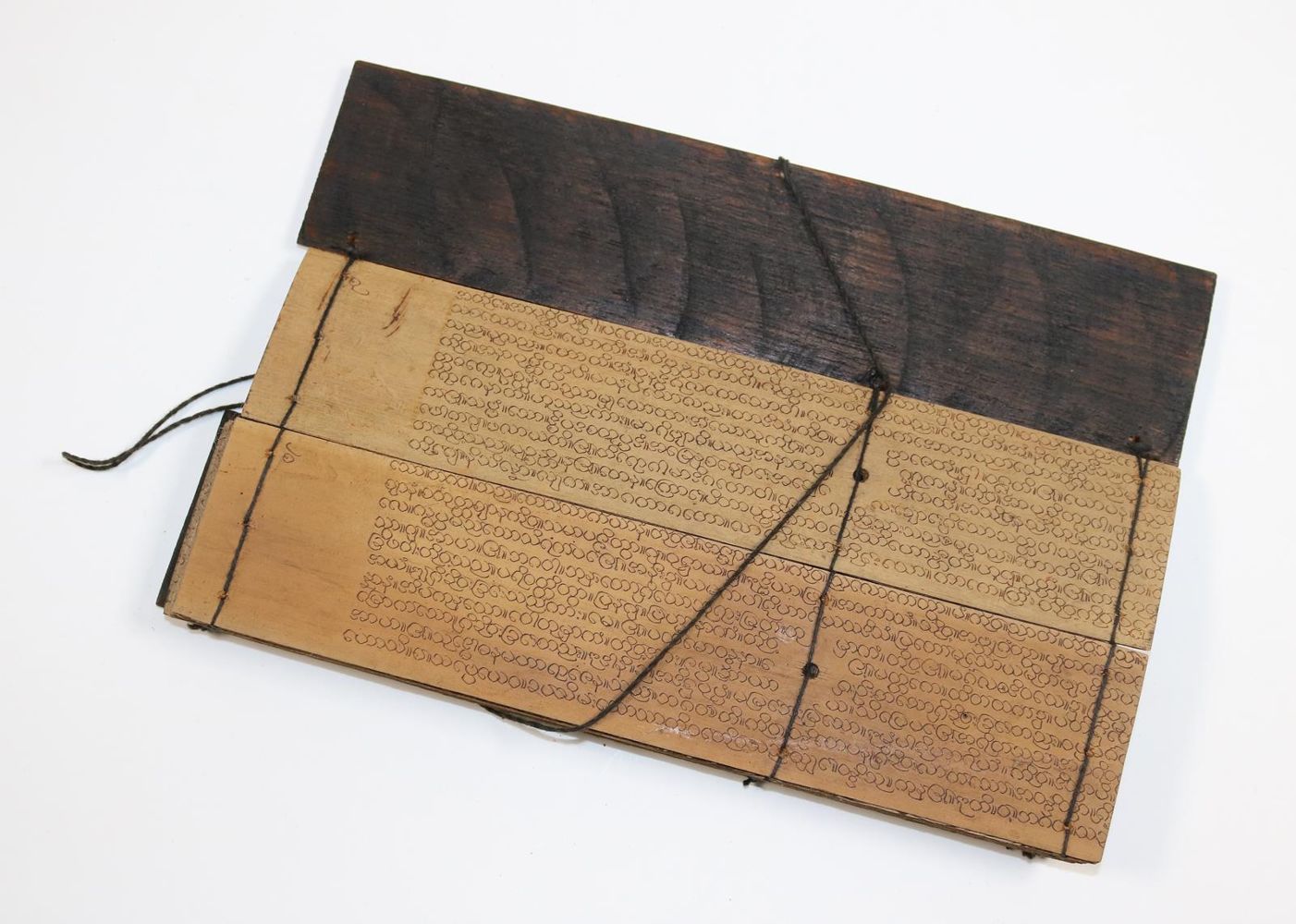 Große Abbildung Nr.6: 142-2834 Sammlung Kleinasiatika.: (Asiatika)