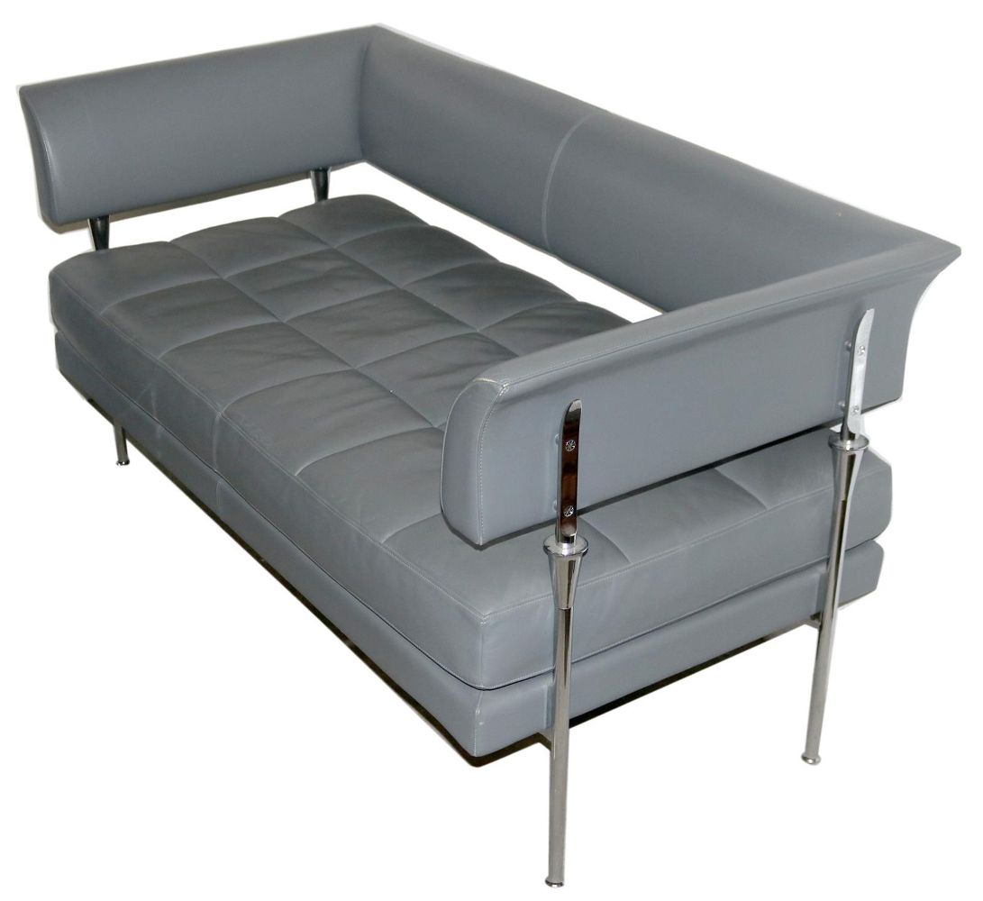 Große Abbildung Nr.1: 142-2859 Scacchetti, Luca.: (Möbel, Design)