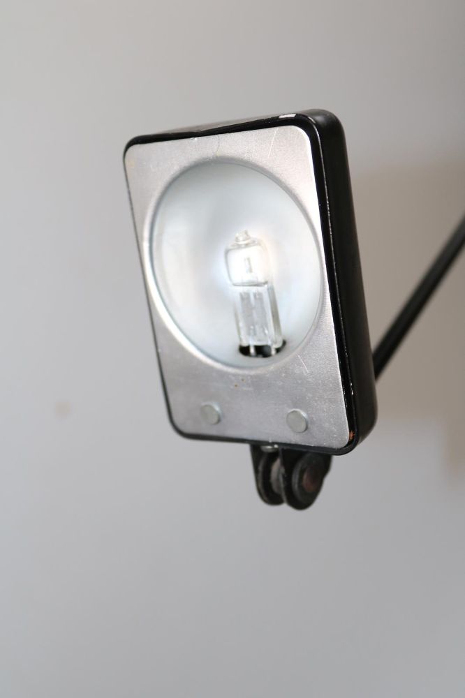 Große Abbildung Nr.22: 142-2862 Cimini, Tommaso: (Möbel, Lampen)