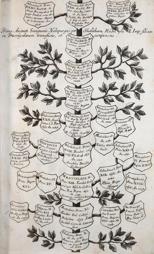 Große Abbildung Nr.4: 142-29 Berghauer,J.T.A.: (Alte Drucke, Handschriften und Theologie)