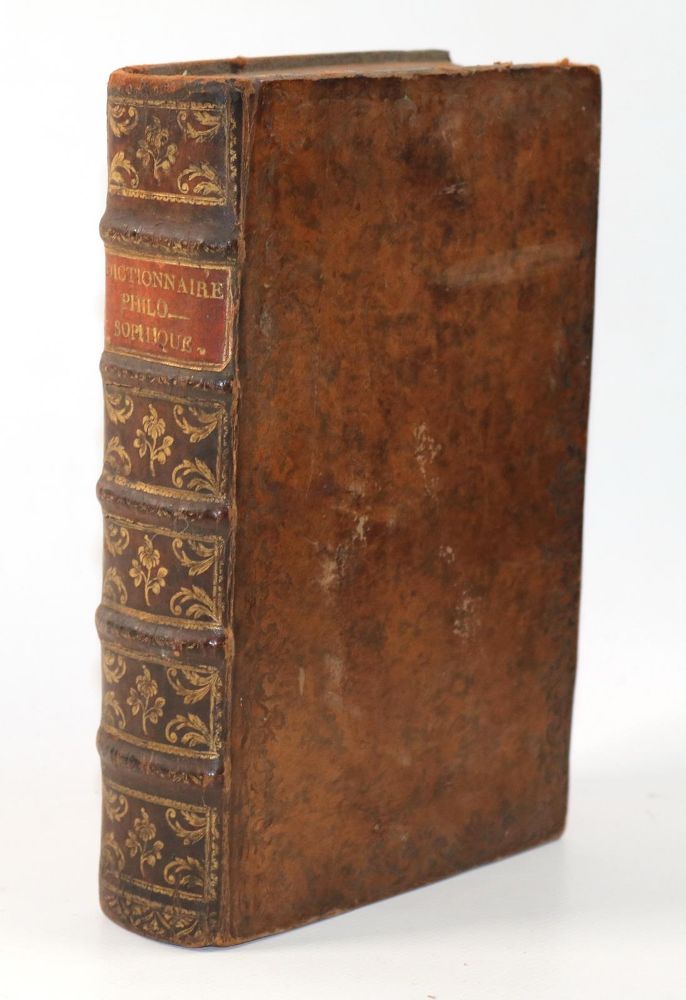 Große Abbildung Nr.2: 142-290 (Nonnotte,C.F.).: (Alte Drucke, Handschriften und Theologie)