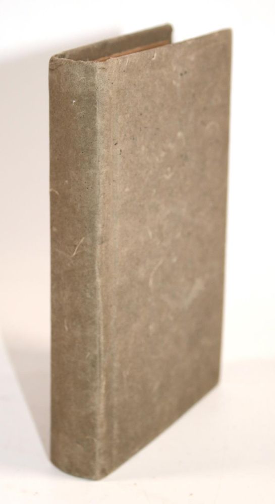 Große Abbildung Nr.2: 142-291 Oecolampadius,J.: (Alte Drucke, Handschriften und Theologie)