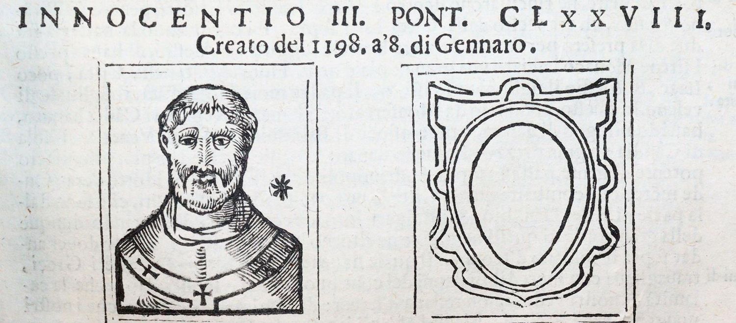 Große Abbildung Nr.3: 142-297 Platina,B.: (Päpste)