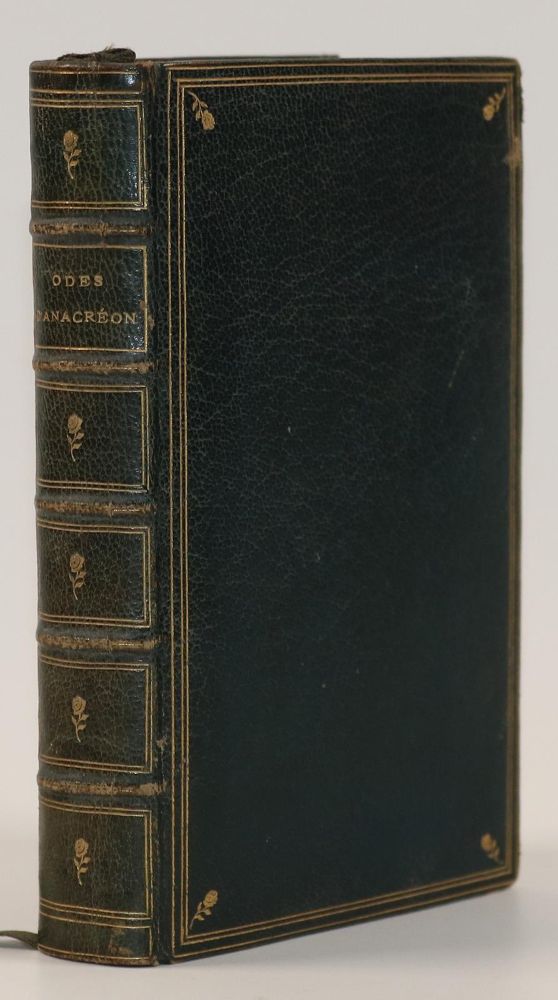 Große Abbildung Nr.2: 142-3046 Girodet(-Trioson, A. L.).: (Photographie)