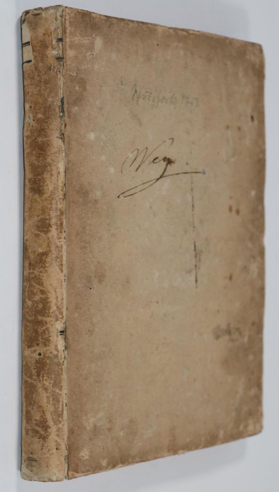Große Abbildung Nr.2: 142-308 Bertuch, J.,: (Pforte)