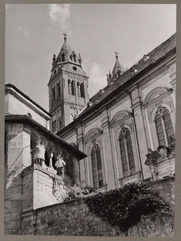Große Abbildung Nr.3: 142-3090 Swiridoff, Paul: (Photographie)