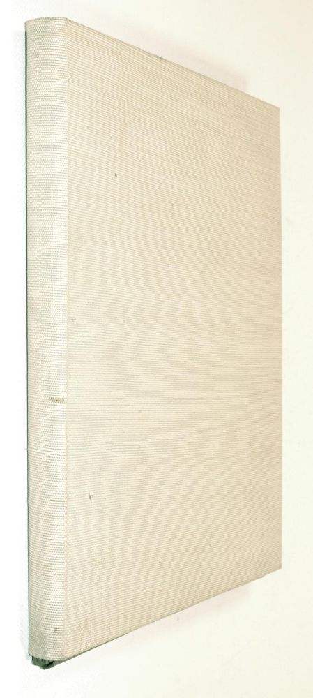 Große Abbildung Nr.4: 142-3090 Swiridoff, Paul: (Photographie)