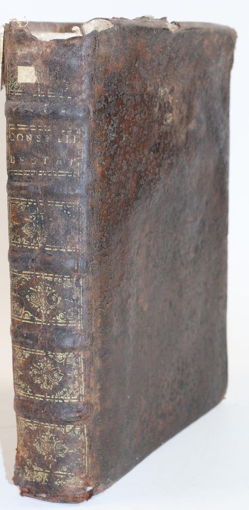Große Abbildung Nr.11: 142-31 (Bethune,P.).: (Alte Drucke, Handschriften und Theologie)